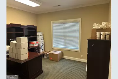 5655 Lake Acworth Drive NW #STE 350 &amp; 360, Acworth, GA 30101 - Photo 22