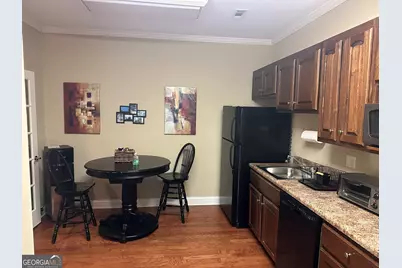 5655 Lake Acworth Drive NW #STE 350 &amp; 360, Acworth, GA 30101 - Photo 28