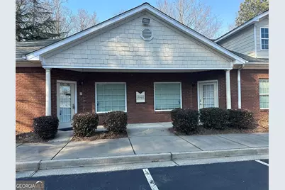 5655 Lake Acworth Drive NW #STE 350 &amp; 360, Acworth, GA 30101 - Photo 2