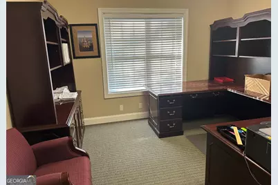 5655 Lake Acworth Drive NW #STE 350 &amp; 360, Acworth, GA 30101 - Photo 12