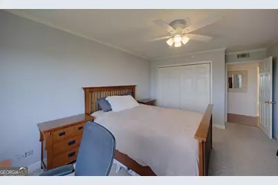 1501 Clairmont Road #1732, Decatur, GA 30033 - Photo 10