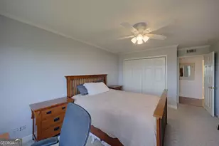 1501 Clairmont Rd, Decatur, GA 30033 - Photo 10