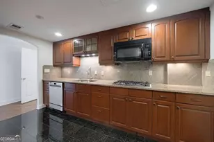 1501 Clairmont Rd, Decatur, GA 30033 - Photo 14