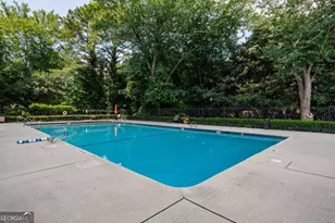 1501 Clairmont Rd, Decatur, GA 30033 - Photo 32