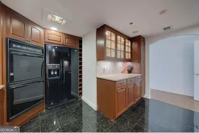 1501 Clairmont Road #1732, Decatur, GA 30033 - Photo 16