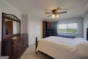 1501 Clairmont Rd, Decatur, GA 30033 - Photo 6