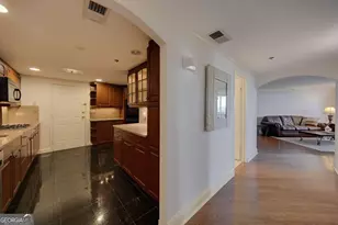 1501 Clairmont Rd, Decatur, GA 30033 - Photo 12