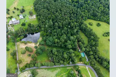 0 Artesian Well Road, Calhoun, GA 30701 - Photo 4