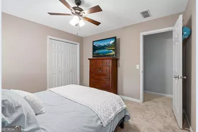 931 Grandview Way, Acworth, GA 30101 - Photo 30