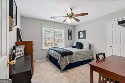 931 Grandview Way, Acworth, GA 30101 - Photo 26