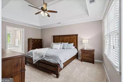 931 Grandview Way, Acworth, GA 30101 - Photo 22