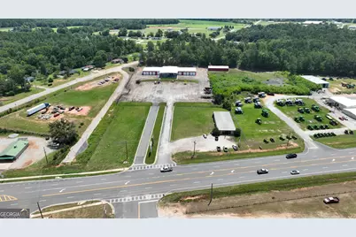 501 US Highway 1 Bypass N, Louisville, GA 30434 - Photo 8
