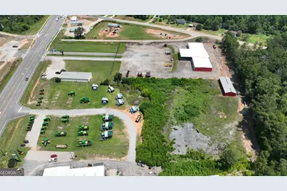 501 US Highway 1 Bypass N, Louisville, GA 30434 - Photo 10