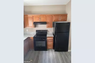 2481 Brianna Drive, Hampton, GA 30228 - Photo 10