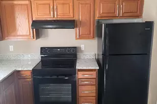 2481 Brianna Dr, Hampton, GA 30228 - Photo 10
