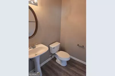 2481 Brianna Drive, Hampton, GA 30228 - Photo 14