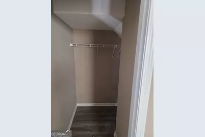 2481 Brianna Drive, Hampton, GA 30228 - Photo 20
