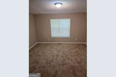 2481 Brianna Drive, Hampton, GA 30228 - Photo 24