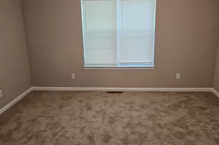 2481 Brianna Dr, Hampton, GA 30228 - Photo 24