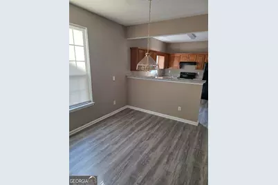 2481 Brianna Drive, Hampton, GA 30228 - Photo 6
