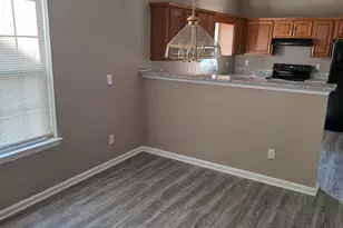 2481 Brianna Dr, Hampton, GA 30228 - Photo 6