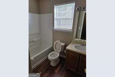 2481 Brianna Drive, Hampton, GA 30228 - Photo 28