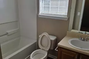 2481 Brianna Dr, Hampton, GA 30228 - Photo 28