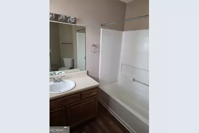 2481 Brianna Drive, Hampton, GA 30228 - Photo 26