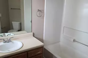 2481 Brianna Dr, Hampton, GA 30228 - Photo 26