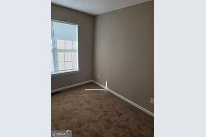 2481 Brianna Drive, Hampton, GA 30228 - Photo 30