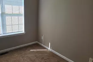 2481 Brianna Dr, Hampton, GA 30228 - Photo 30