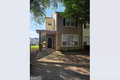 2481 Brianna Drive, Hampton, GA 30228 - Photo 2