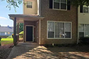 2481 Brianna Dr, Hampton, GA 30228 - Photo 2
