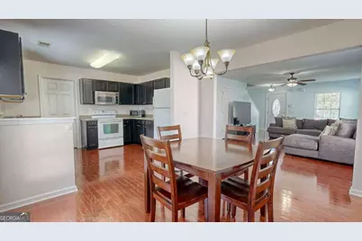 37 Hamilton Grove Drive, Pooler, GA 31322 - Photo 6