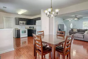 37 Hamilton Grove Dr, Pooler, GA 31322 - Photo 6