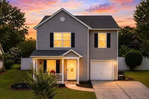 37 Hamilton Grove Dr, Pooler, GA 31322 - Photo 1