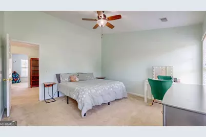 37 Hamilton Grove Drive, Pooler, GA 31322 - Photo 16