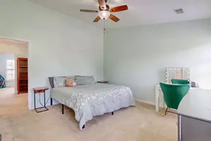 37 Hamilton Grove Dr, Pooler, GA 31322 - Photo 16