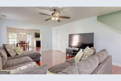 37 Hamilton Grove Drive, Pooler, GA 31322 - Photo 4