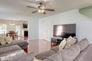 37 Hamilton Grove Dr, Pooler, GA 31322 - Photo 4
