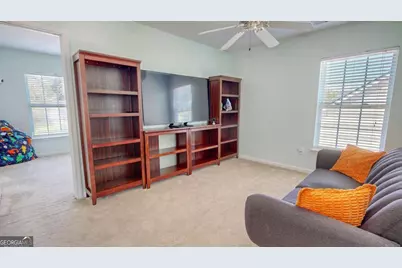 37 Hamilton Grove Drive, Pooler, GA 31322 - Photo 28
