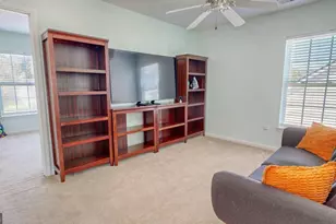 37 Hamilton Grove Dr, Pooler, GA 31322 - Photo 28