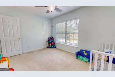 37 Hamilton Grove Drive, Pooler, GA 31322 - Photo 22