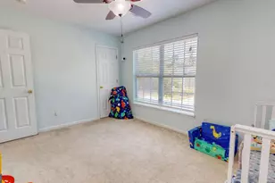 37 Hamilton Grove Dr, Pooler, GA 31322 - Photo 22