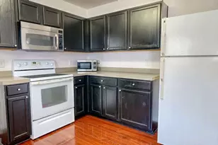37 Hamilton Grove Dr, Pooler, GA 31322 - Photo 10