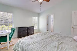 37 Hamilton Grove Dr, Pooler, GA 31322 - Photo 14