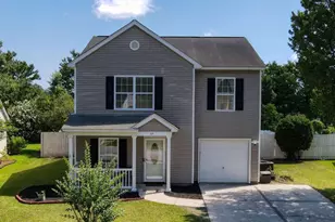 37 Hamilton Grove Dr, Pooler, GA 31322 - Photo 38