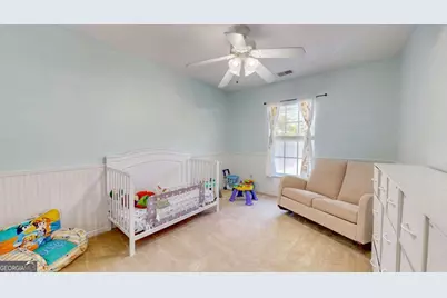 37 Hamilton Grove Drive, Pooler, GA 31322 - Photo 24