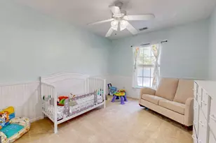 37 Hamilton Grove Dr, Pooler, GA 31322 - Photo 24