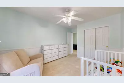 37 Hamilton Grove Drive, Pooler, GA 31322 - Photo 26